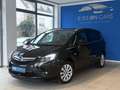 Opel Zafira C Toure Innovation*AUTOMATIK*7 SITZER*UVM - thumbnail 1