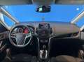 Opel Zafira C Toure Innovation*AUTOMATIK*7 SITZER*UVM - thumbnail 12
