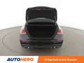 Mercedes-Benz E 300 E 300e AMG Line Aut.*NAVI*LED*TEMPO*PLA* Czarny - thumbnail 16