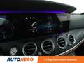 Mercedes-Benz E 300 E 300e AMG Line Aut.*NAVI*LED*TEMPO*PLA* Czarny - thumbnail 20