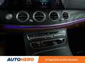 Mercedes-Benz E 300 E 300e AMG Line Aut.*NAVI*LED*TEMPO*PLA* Czarny - thumbnail 24