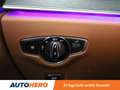 Mercedes-Benz E 300 E 300e AMG Line Aut.*NAVI*LED*TEMPO*PLA* Czarny - thumbnail 30