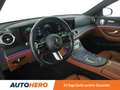 Mercedes-Benz E 300 E 300e AMG Line Aut.*NAVI*LED*TEMPO*PLA* Czarny - thumbnail 11