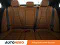 Mercedes-Benz E 300 E 300e AMG Line Aut.*NAVI*LED*TEMPO*PLA* Czarny - thumbnail 15