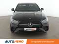 Mercedes-Benz E 300 E 300e AMG Line Aut.*NAVI*LED*TEMPO*PLA* Czarny - thumbnail 9