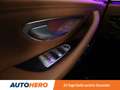 Mercedes-Benz E 300 E 300e AMG Line Aut.*NAVI*LED*TEMPO*PLA* Czarny - thumbnail 27