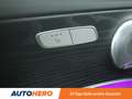 Mercedes-Benz E 300 E 300e AMG Line Aut.*NAVI*LED*TEMPO*PLA* Schwarz - thumbnail 28