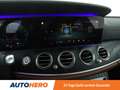 Mercedes-Benz E 300 E 300e AMG Line Aut.*NAVI*LED*TEMPO*PLA* Czarny - thumbnail 21