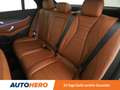 Mercedes-Benz E 300 E 300e AMG Line Aut.*NAVI*LED*TEMPO*PLA* Czarny - thumbnail 14
