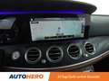 Mercedes-Benz E 300 E 300e AMG Line Aut.*NAVI*LED*TEMPO*PLA* Czarny - thumbnail 19