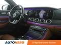 Mercedes-Benz E 300 E 300e AMG Line Aut.*NAVI*LED*TEMPO*PLA* Czarny - thumbnail 13