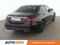 Mercedes-Benz E 300 E 300e AMG Line Aut.*NAVI*LED*TEMPO*PLA* Czarny - thumbnail 6