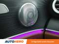Mercedes-Benz E 300 E 300e AMG Line Aut.*NAVI*LED*TEMPO*PLA* Czarny - thumbnail 29