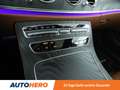 Mercedes-Benz E 300 E 300e AMG Line Aut.*NAVI*LED*TEMPO*PLA* Czarny - thumbnail 25