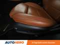 Mercedes-Benz E 300 E 300e AMG Line Aut.*NAVI*LED*TEMPO*PLA* Czarny - thumbnail 31