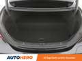 Mercedes-Benz E 300 E 300e AMG Line Aut.*NAVI*LED*TEMPO*PLA* Czarny - thumbnail 17