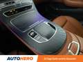 Mercedes-Benz E 300 E 300e AMG Line Aut.*NAVI*LED*TEMPO*PLA* Schwarz - thumbnail 26