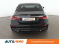 Mercedes-Benz E 300 E 300e AMG Line Aut.*NAVI*LED*TEMPO*PLA* Schwarz - thumbnail 5