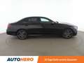 Mercedes-Benz E 300 E 300e AMG Line Aut.*NAVI*LED*TEMPO*PLA* Czarny - thumbnail 7