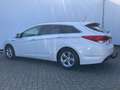 Hyundai i40 Wagon 1.6 GDI Blue Business Edition Trekhaak Keyle Blanco - thumbnail 45