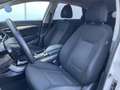 Hyundai i40 Wagon 1.6 GDI Blue Business Edition Trekhaak Keyle Blanco - thumbnail 42
