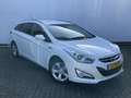 Hyundai i40 Wagon 1.6 GDI Blue Business Edition Trekhaak Keyle Blanco - thumbnail 41