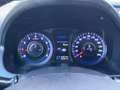 Hyundai i40 Wagon 1.6 GDI Blue Business Edition Trekhaak Keyle Blanco - thumbnail 18