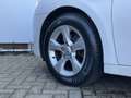 Hyundai i40 Wagon 1.6 GDI Blue Business Edition Trekhaak Keyle Blanco - thumbnail 11