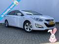 Hyundai i40 Wagon 1.6 GDI Blue Business Edition Trekhaak Keyle Blanco - thumbnail 1