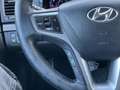 Hyundai i40 Wagon 1.6 GDI Blue Business Edition Trekhaak Keyle Blanco - thumbnail 24
