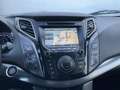 Hyundai i40 Wagon 1.6 GDI Blue Business Edition Trekhaak Keyle Blanco - thumbnail 5