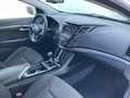 Hyundai i40 Wagon 1.6 GDI Blue Business Edition Trekhaak Keyle Blanco - thumbnail 3