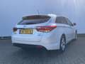 Hyundai i40 Wagon 1.6 GDI Blue Business Edition Trekhaak Keyle Blanco - thumbnail 36