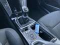 Hyundai i40 Wagon 1.6 GDI Blue Business Edition Trekhaak Keyle Blanco - thumbnail 19