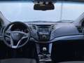 Hyundai i40 Wagon 1.6 GDI Blue Business Edition Trekhaak Keyle Blanco - thumbnail 37