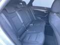 Hyundai i40 Wagon 1.6 GDI Blue Business Edition Trekhaak Keyle Blanco - thumbnail 14