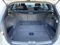 Hyundai i40 Wagon 1.6 GDI Blue Business Edition Trekhaak Keyle Blanco - thumbnail 15
