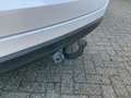Hyundai i40 Wagon 1.6 GDI Blue Business Edition Trekhaak Keyle Blanco - thumbnail 16