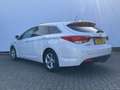 Hyundai i40 Wagon 1.6 GDI Blue Business Edition Trekhaak Keyle Blanco - thumbnail 2