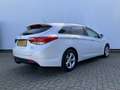 Hyundai i40 Wagon 1.6 GDI Blue Business Edition Trekhaak Keyle Blanco - thumbnail 10