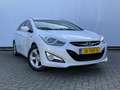 Hyundai i40 Wagon 1.6 GDI Blue Business Edition Trekhaak Keyle Blanco - thumbnail 40