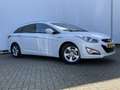 Hyundai i40 Wagon 1.6 GDI Blue Business Edition Trekhaak Keyle Blanco - thumbnail 39