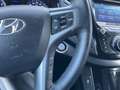 Hyundai i40 Wagon 1.6 GDI Blue Business Edition Trekhaak Keyle Blanco - thumbnail 25