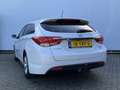 Hyundai i40 Wagon 1.6 GDI Blue Business Edition Trekhaak Keyle Blanco - thumbnail 46