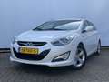 Hyundai i40 Wagon 1.6 GDI Blue Business Edition Trekhaak Keyle Blanco - thumbnail 44