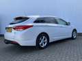 Hyundai i40 Wagon 1.6 GDI Blue Business Edition Trekhaak Keyle Blanco - thumbnail 34