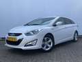 Hyundai i40 Wagon 1.6 GDI Blue Business Edition Trekhaak Keyle Blanco - thumbnail 9
