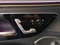 Mercedes-Benz EQS SUV EQS 450+ SUV ACC Pano Night PDC elSitz SpurH Grau - thumbnail 19