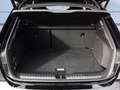 Audi A3 Advanced 35 TFSI S tronic Schwarz - thumbnail 8