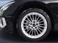 Audi A3 Advanced 35 TFSI S tronic Schwarz - thumbnail 3